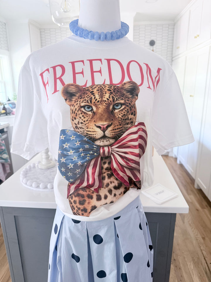 FREEDOM Tee