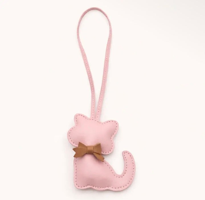 PURSE CHARMS