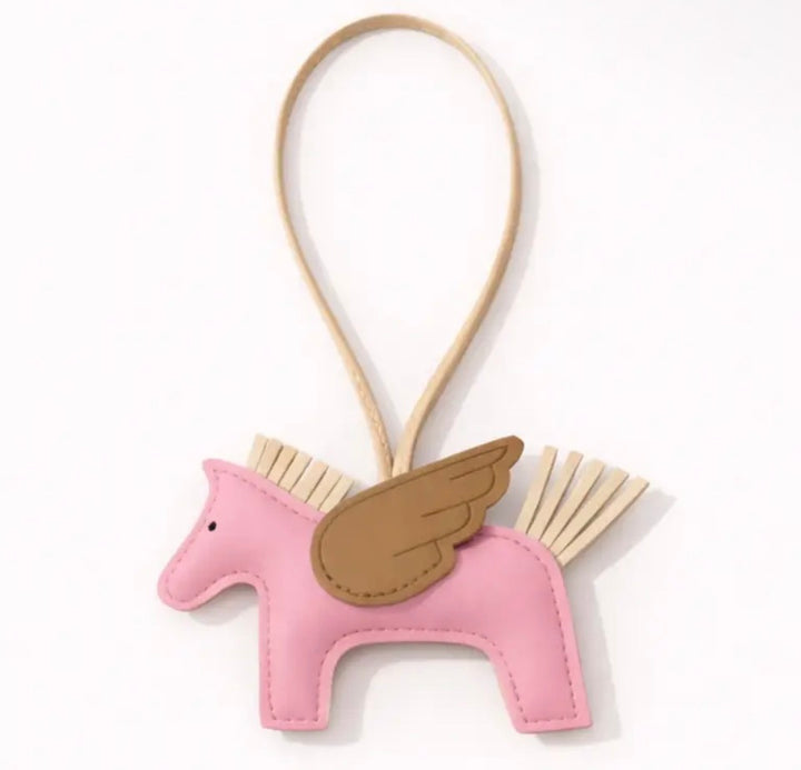 PURSE CHARMS