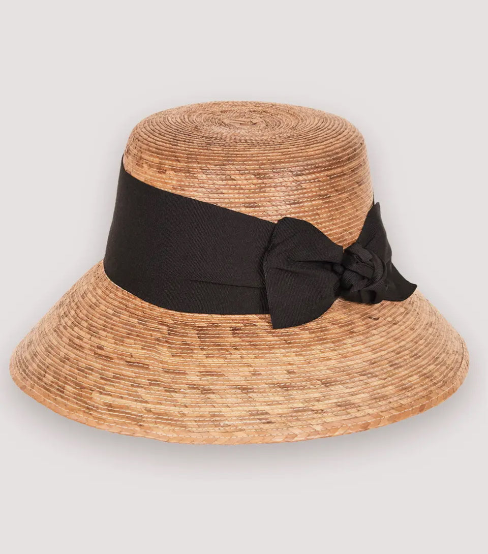 ADELAIDE Hat