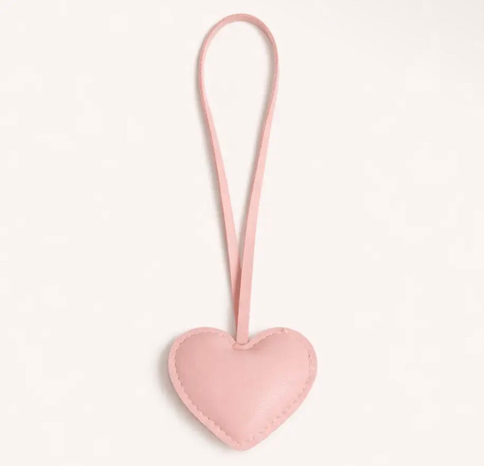 PURSE CHARMS
