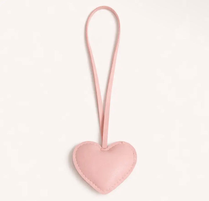 PURSE CHARMS