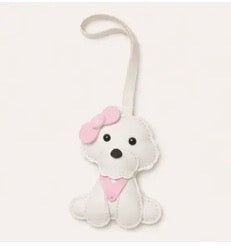 PURSE CHARMS