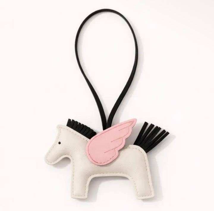 PURSE CHARMS