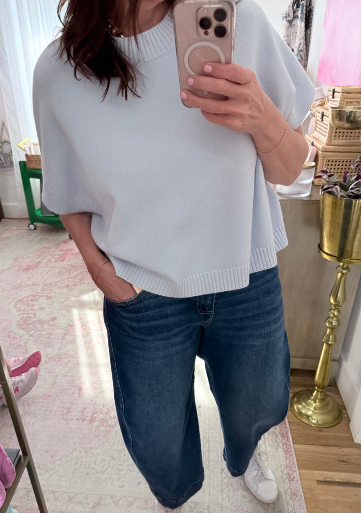 GRETTA Jeans