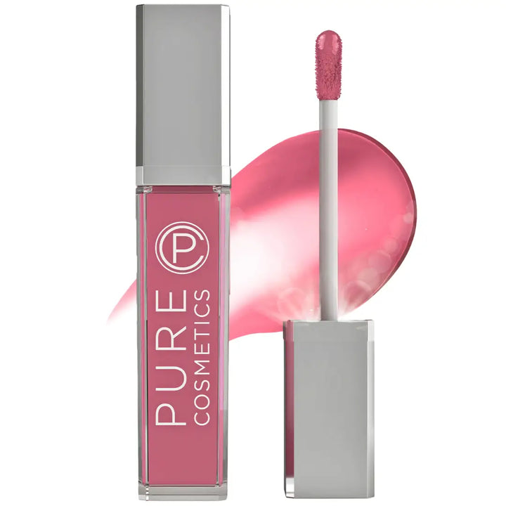 LIGHT UP LIPPIE
