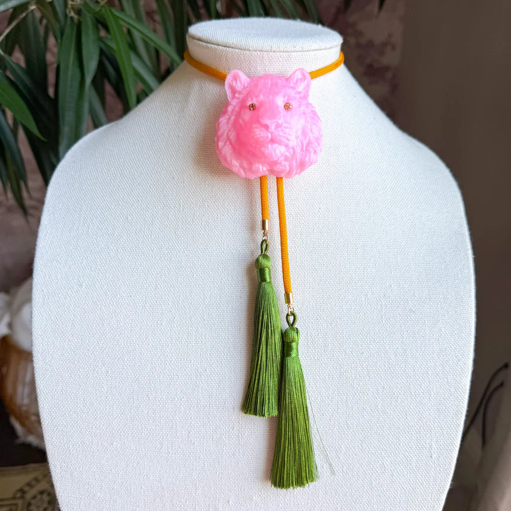 RAHYA Bolo