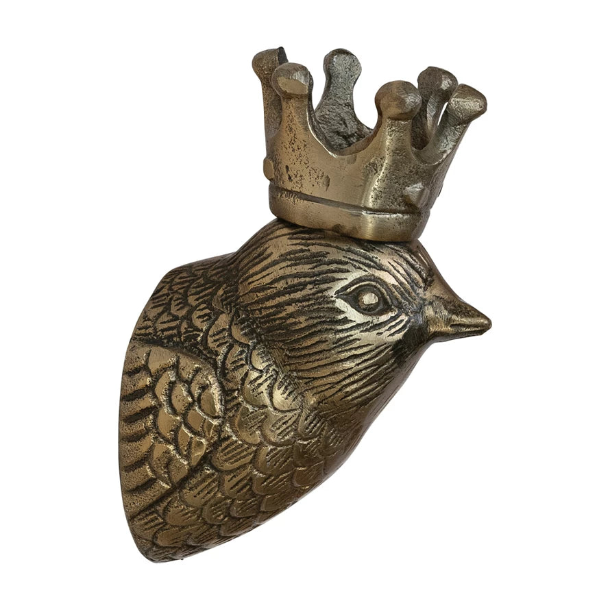 PRINCE BIRDIE