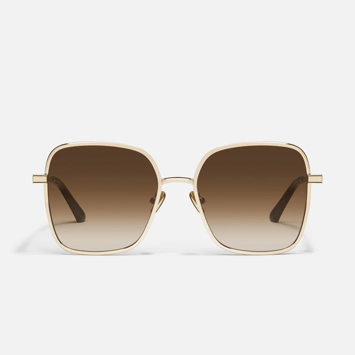 QUAY 5TH AVE Sunnies