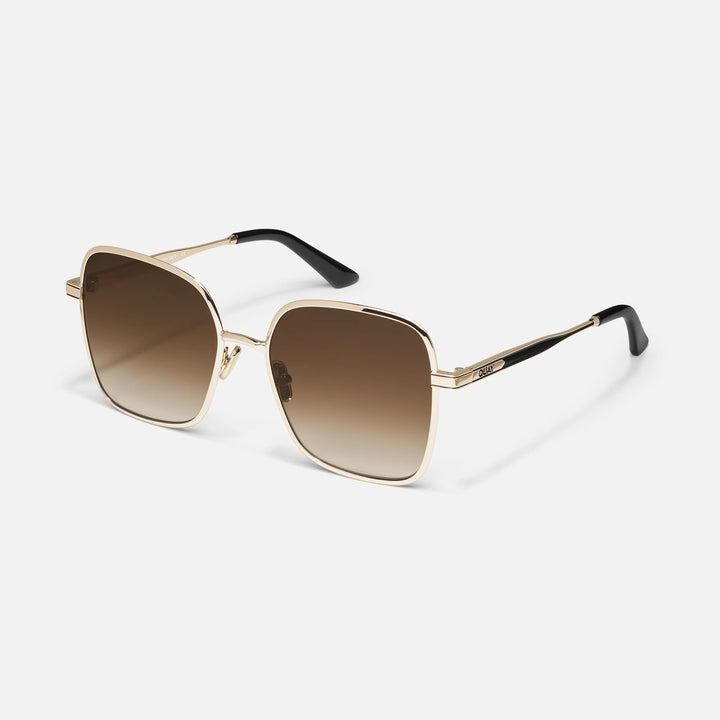 QUAY 5TH AVE Sunnies