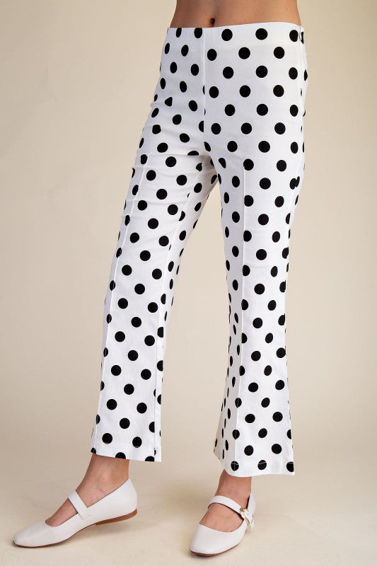 DOTTIE Pants