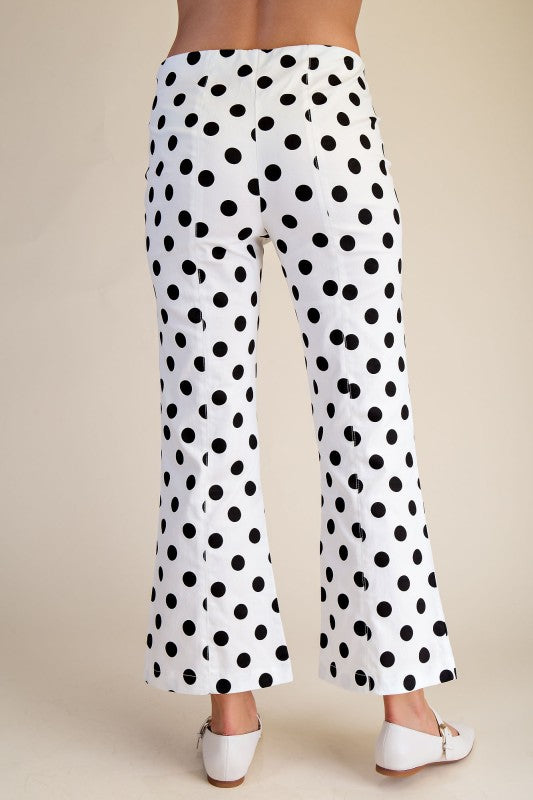 DOTTIE Pants