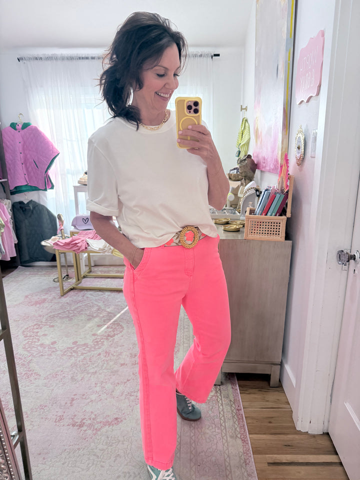PIPPA Jeans