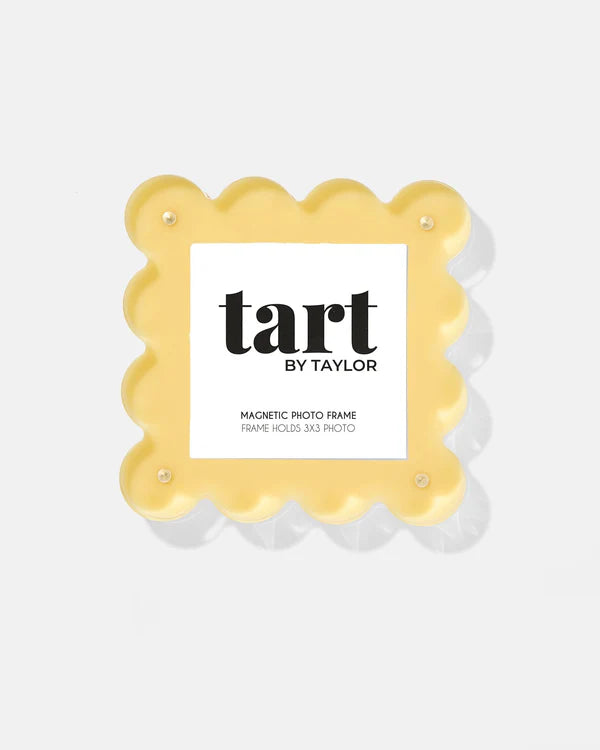 TART Mini Frame