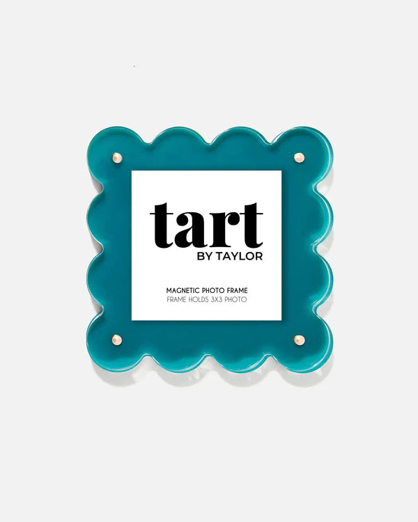 TART Mini Frame