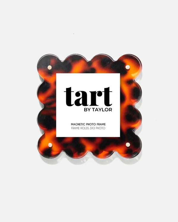 TART Mini Frame