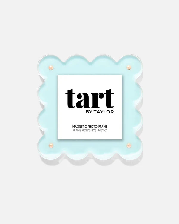 TART Mini Frame