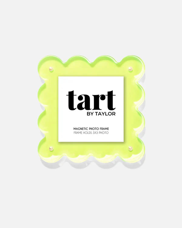 TART Mini Frame