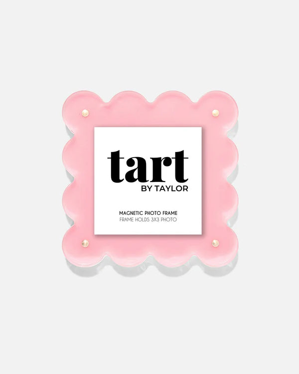 TART Mini Frame