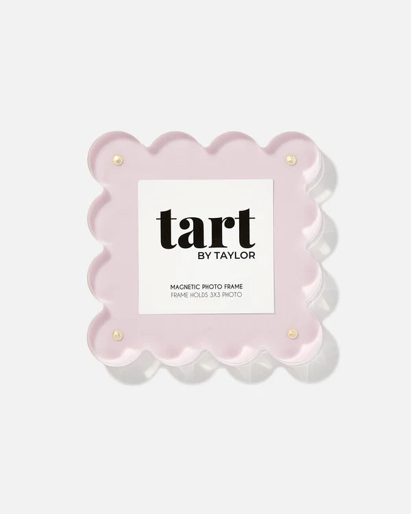 TART Mini Frame