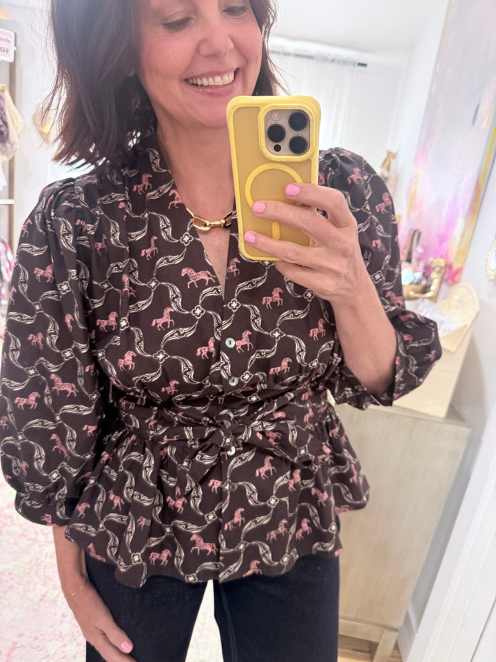 FABLE Top