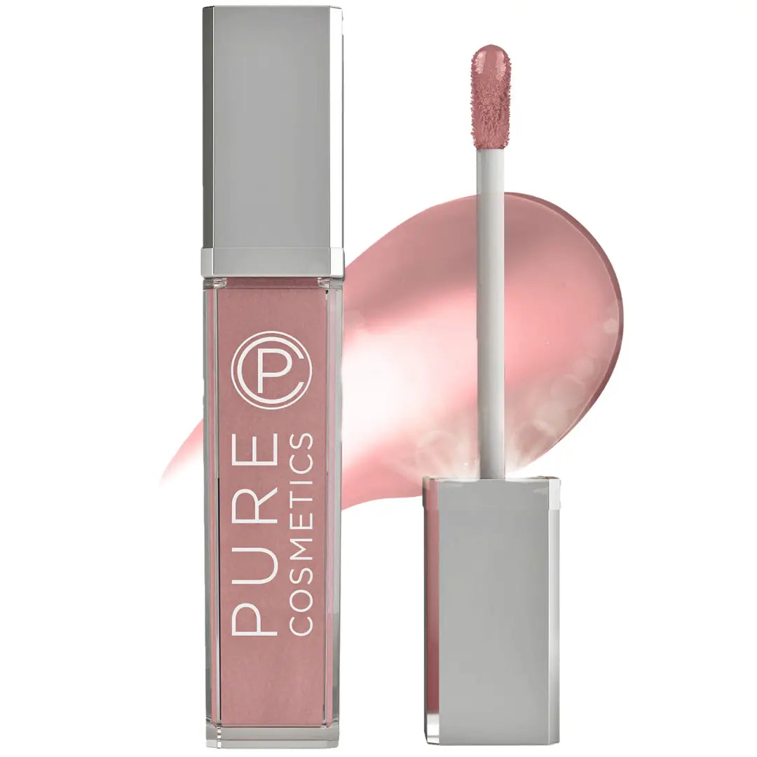 LIGHT UP LIPPIE