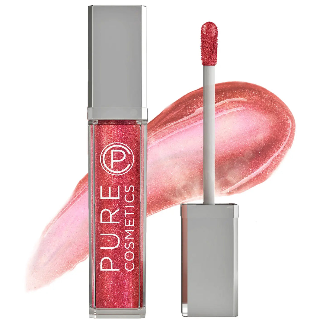 LIGHT UP LIPPIE