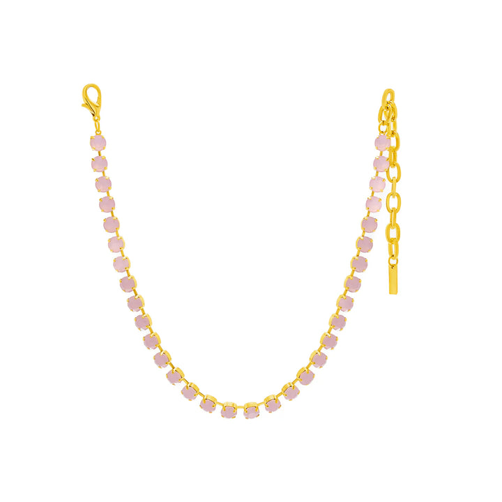 OAKLAND Necklace