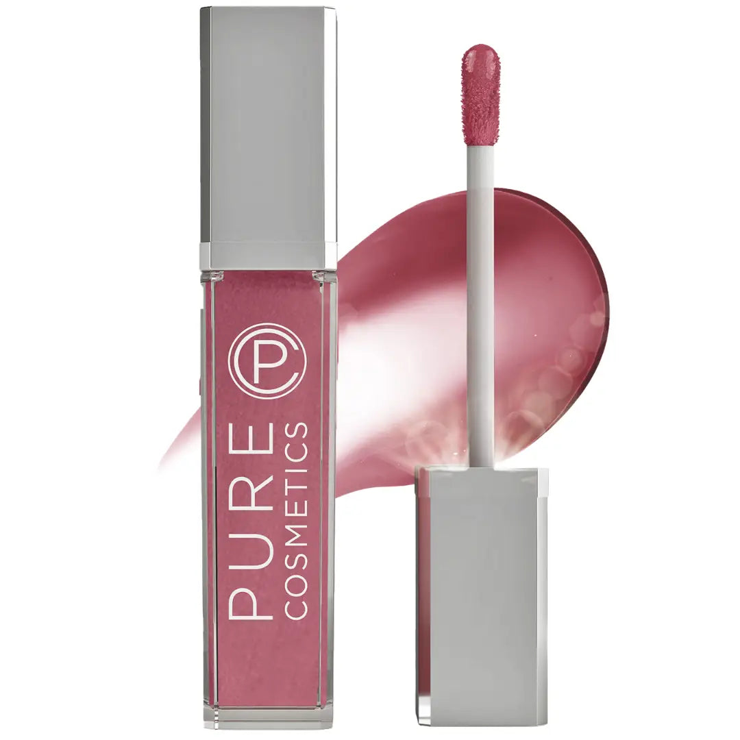 LIGHT UP LIPPIE