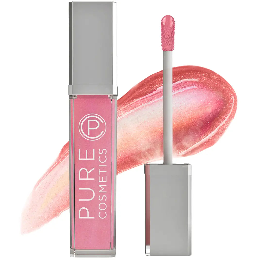 LIGHT UP LIPPIE
