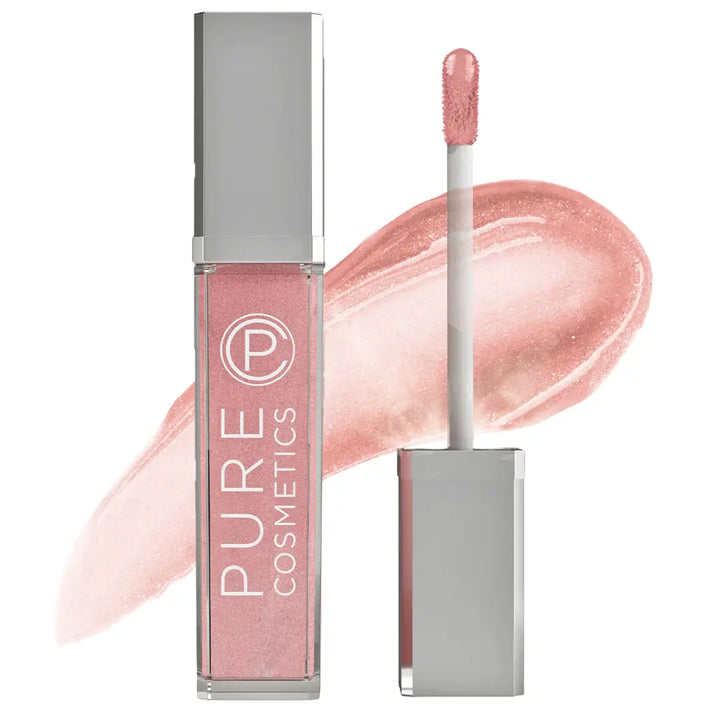 LIGHT UP LIPPIE
