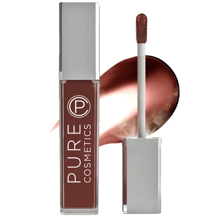 LIGHT UP LIPPIE