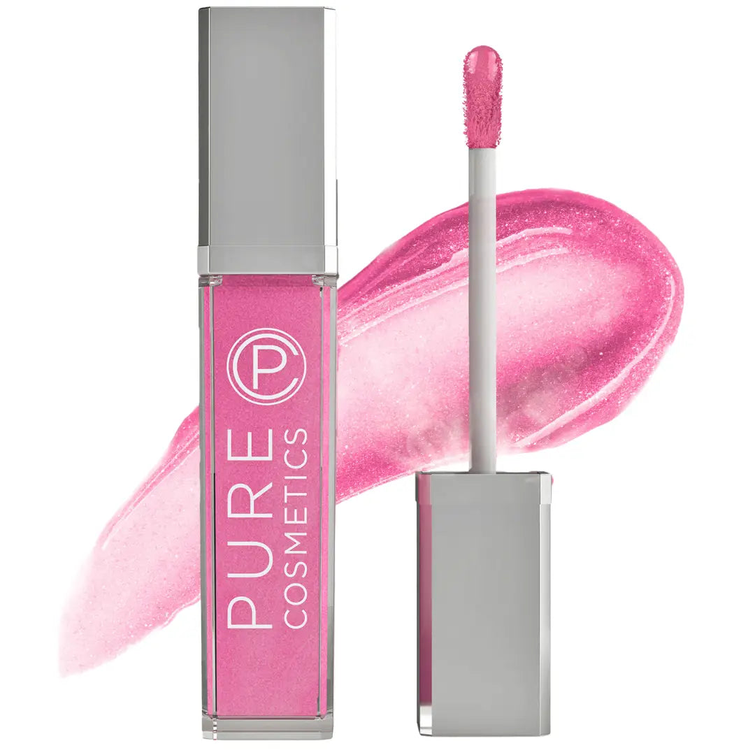 LIGHT UP LIPPIE