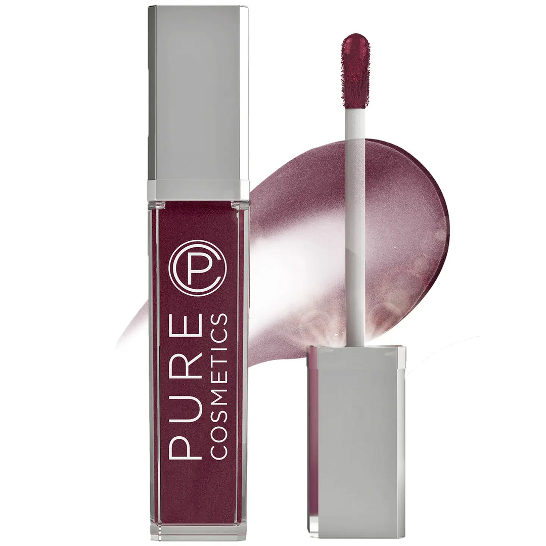 LIGHT UP LIPPIE