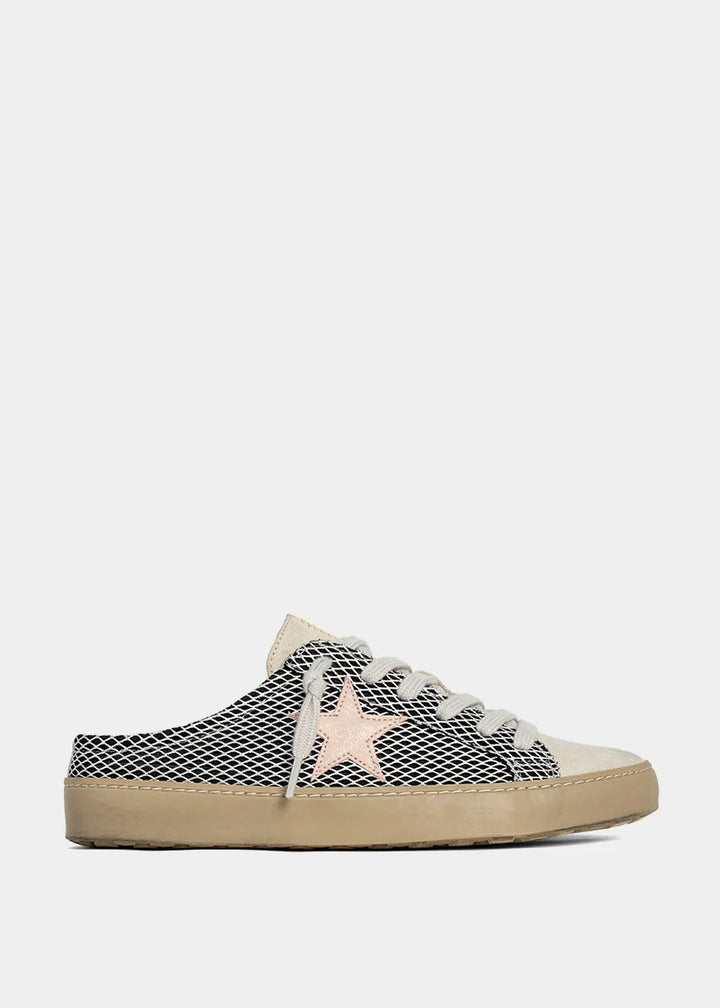 POLKA Sneak