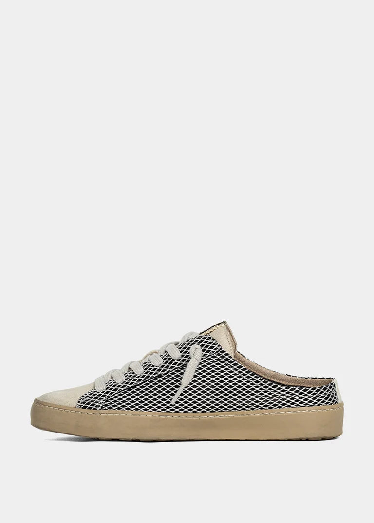 POLKA Sneak