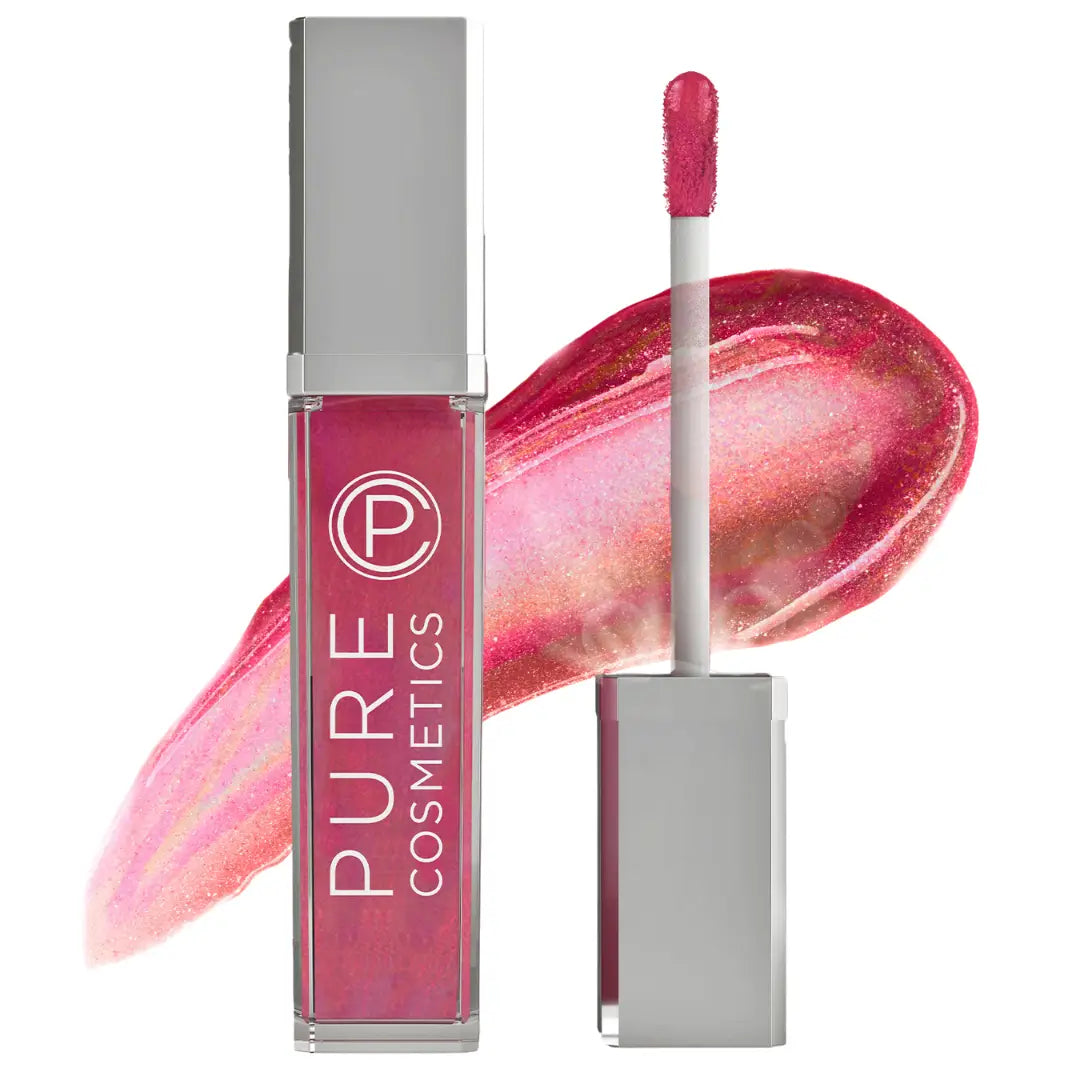 LIGHT UP LIPPIE