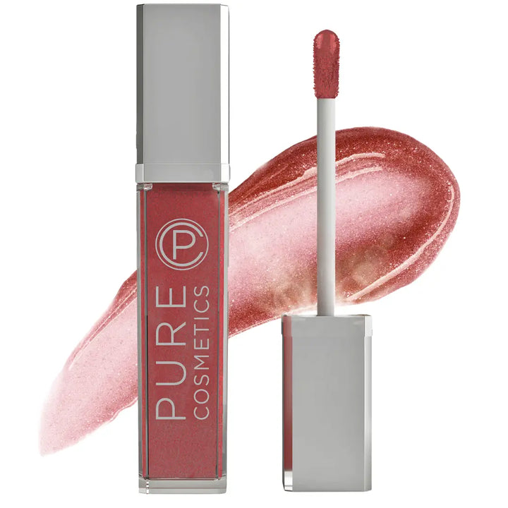 LIGHT UP LIPPIE