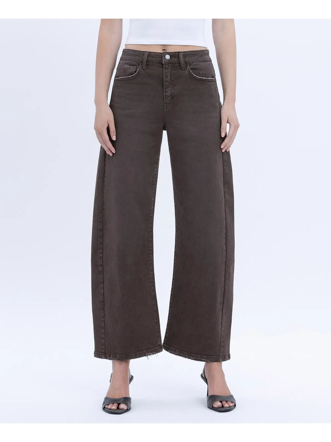 KATE Jeans