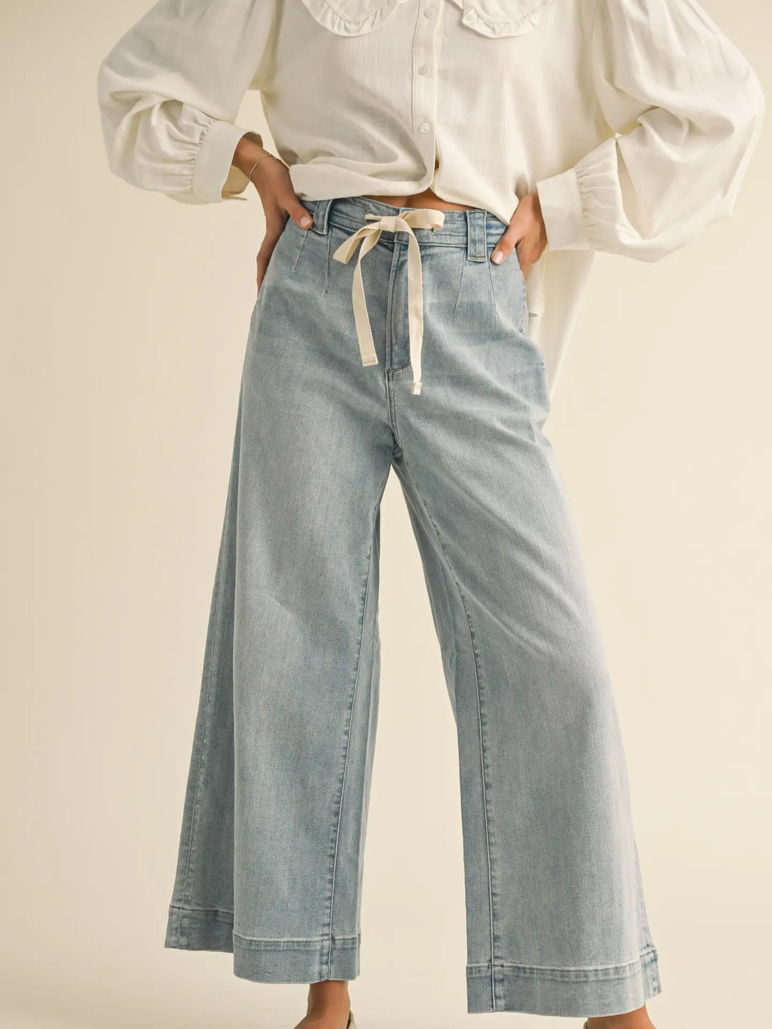 STELLA Pant