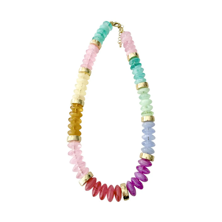 JANE Necklace