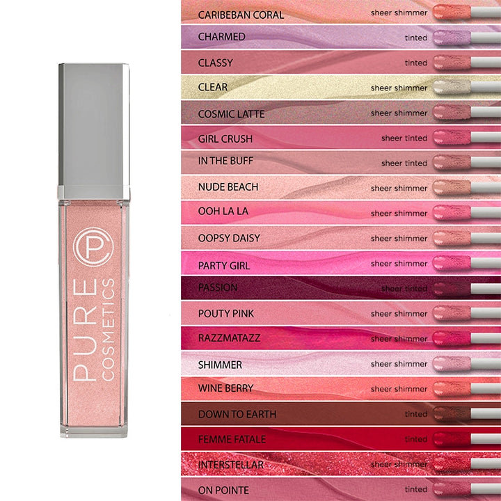 LIGHT UP LIPPIE