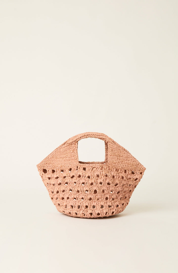 ROCHELLE Tote