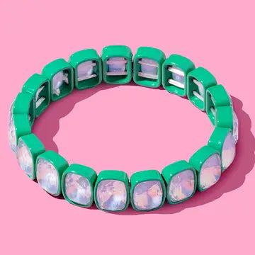 LAYLA Bracelet