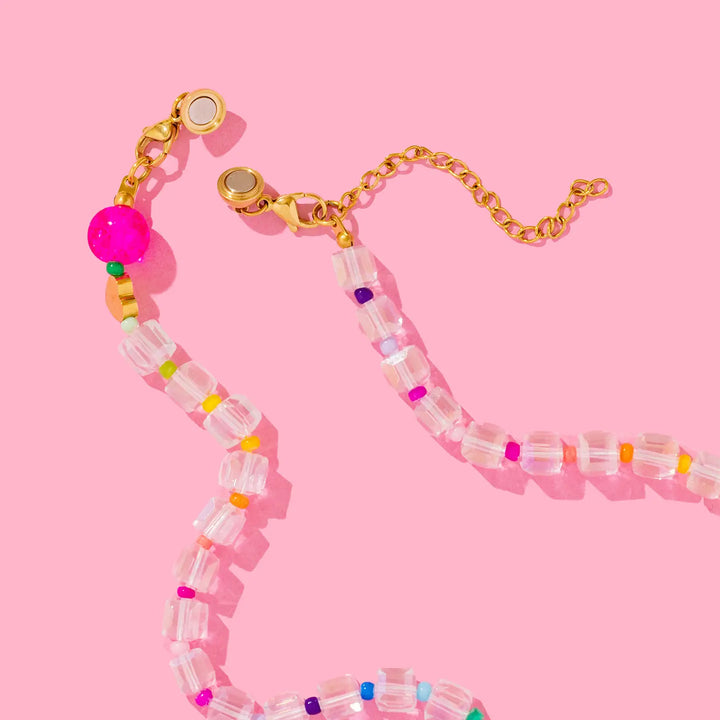 LANIE Necklace