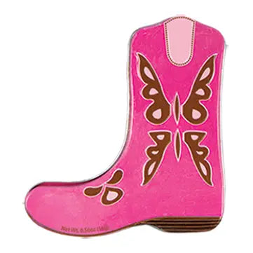 BOOT SCOOTIN MINTS