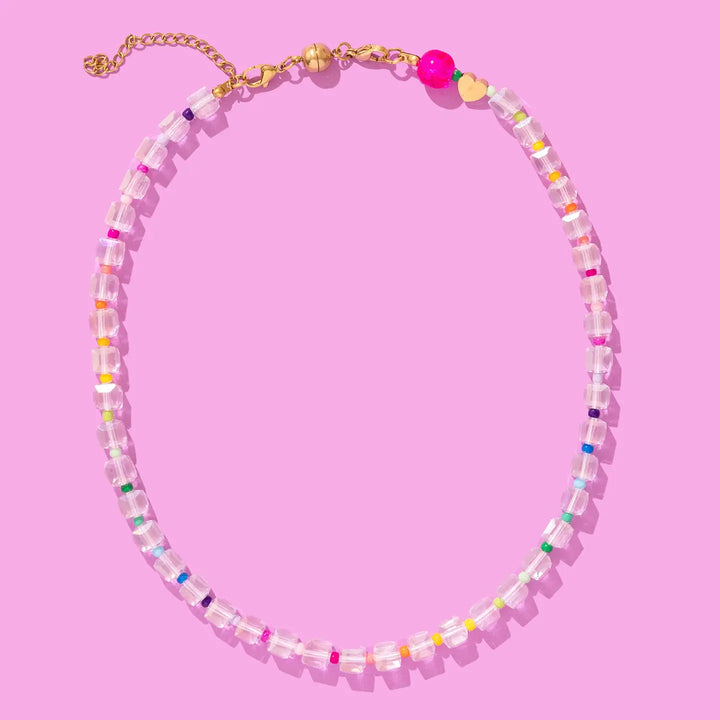 JENN Necklace