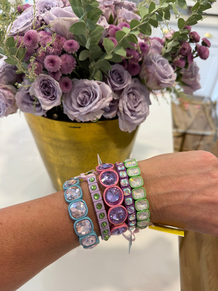 ELISE Bracelet