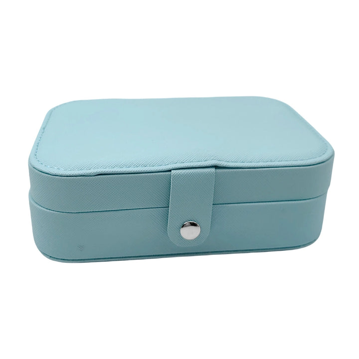 PIXIE Jewelry Box