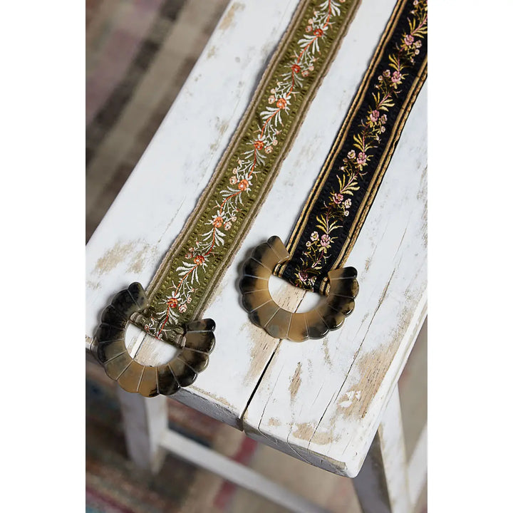 MADI Belt